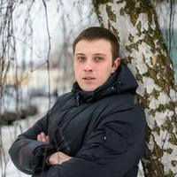 Отзыв от Сергей - Visa DTV