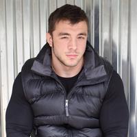 Отзыв от Михаил - DTV виза